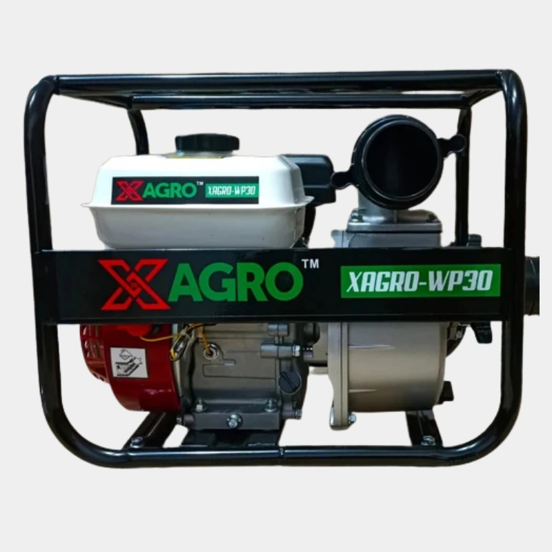 5hp Water Pump